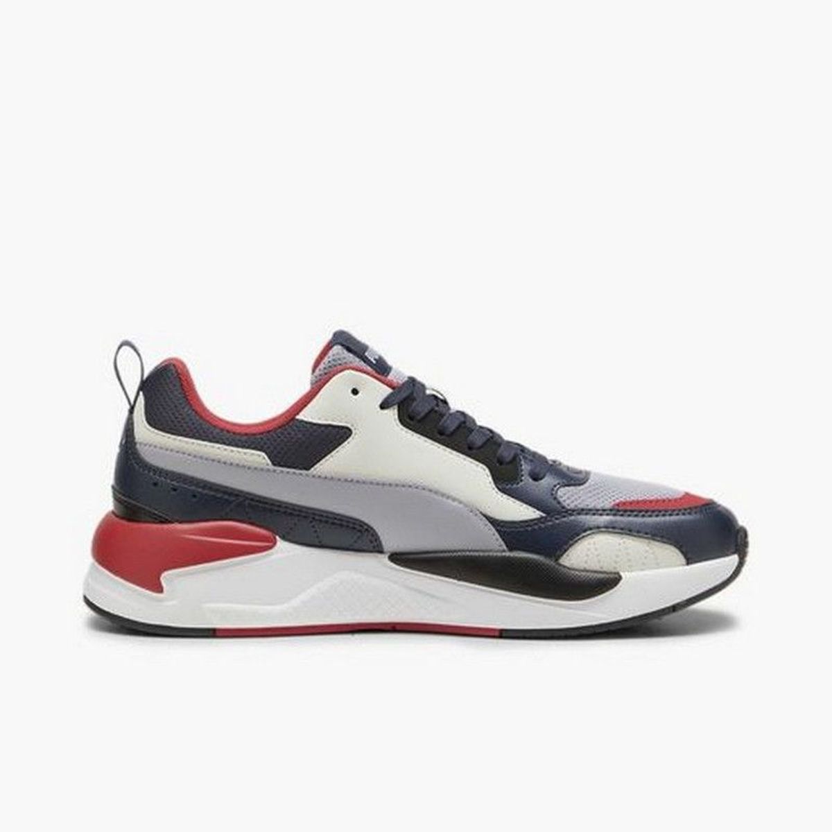 PUMA - Zapatilla Puma X-Ray 2 373108-88 para Hombre