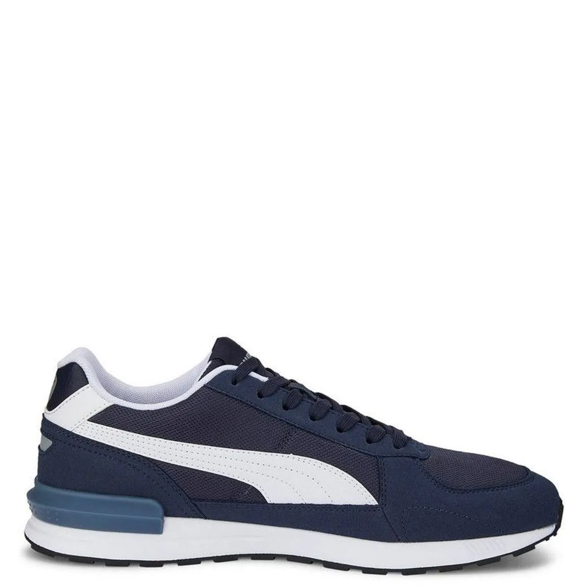 PUMA - Zapatilla Puma Graviton 380738-17 para Hombre