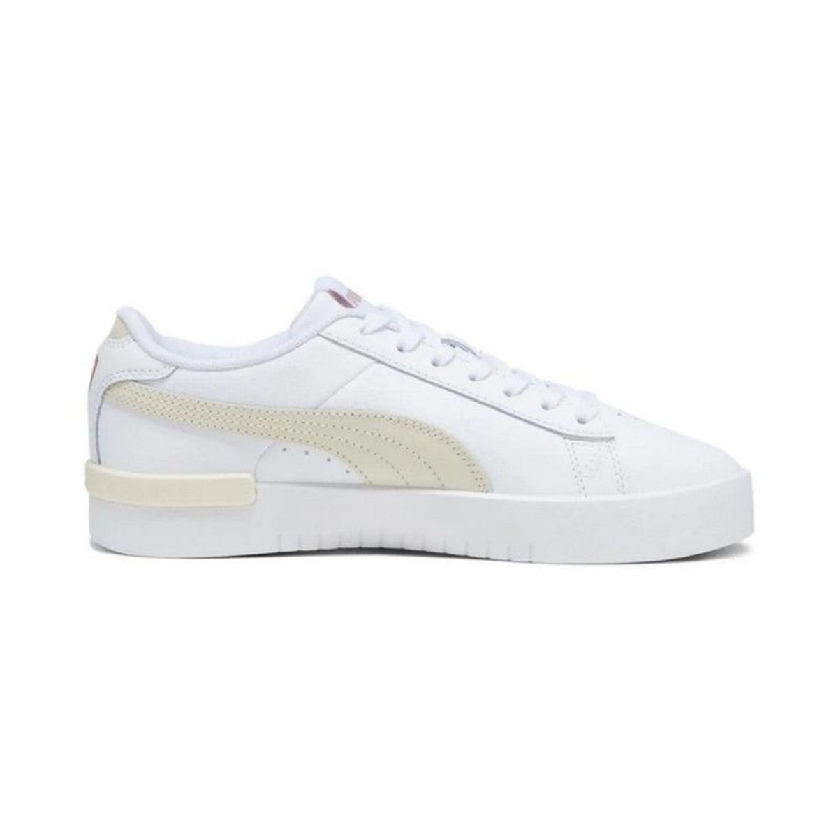 PUMA - Zapatilla Puma Jada Renew 386401-15 para Mujer