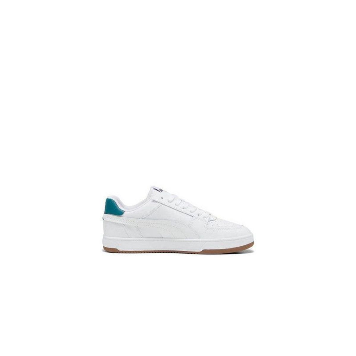 PUMA - Zapatilla Puma Caven 20 392332-01 para Hombre_.