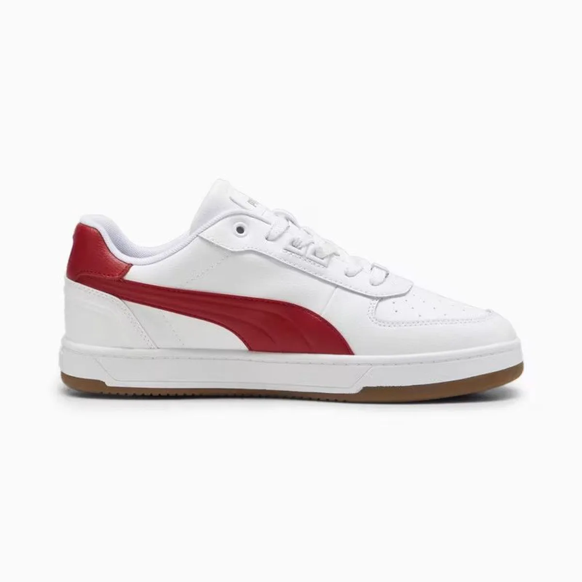 PUMA - Zapatilla Puma Caven 20 Lux 395016-05 para Hombre