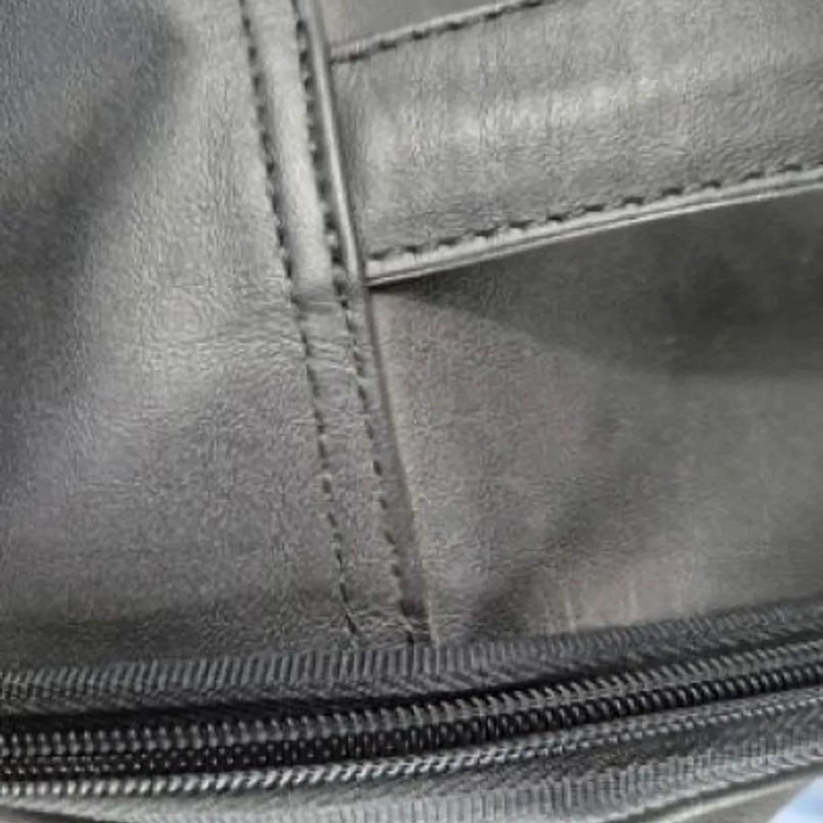 BRAVA - Brava Surf sea & style