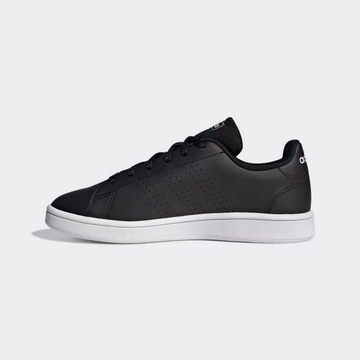 ADIDAS - Zapatilla Adidas Advantage Base Court GW7120 para Mujer