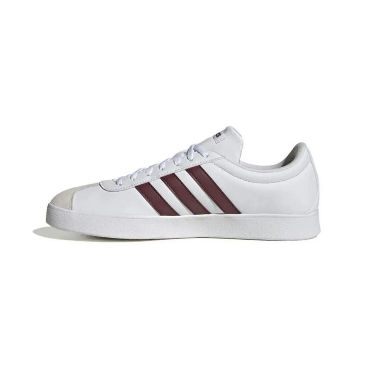 ADIDAS - Zapatilla Adidas Vl Court Base ID3713 para Hombre