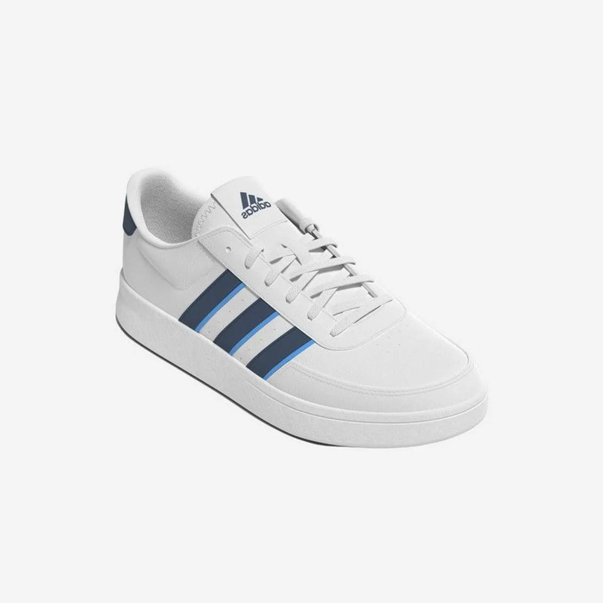 ADIDAS - Zapatilla Adidas Breaknet 20 IE5251 para Hombre