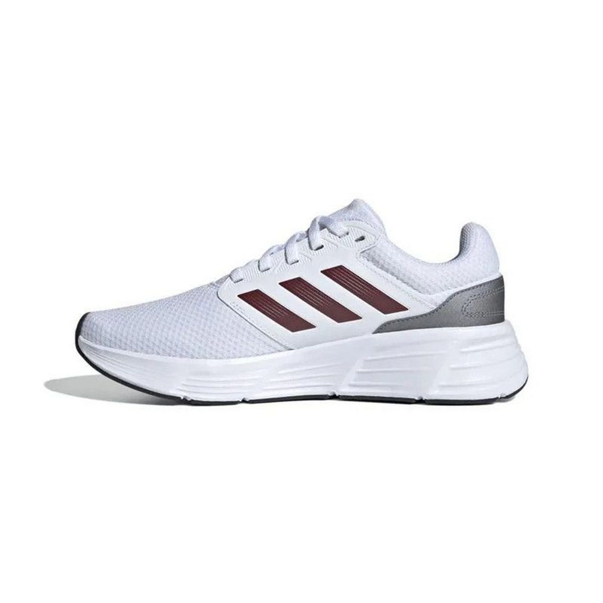 ADIDAS - Zapatilla Adidas Galaxy 6 M IE8136 para Hombre