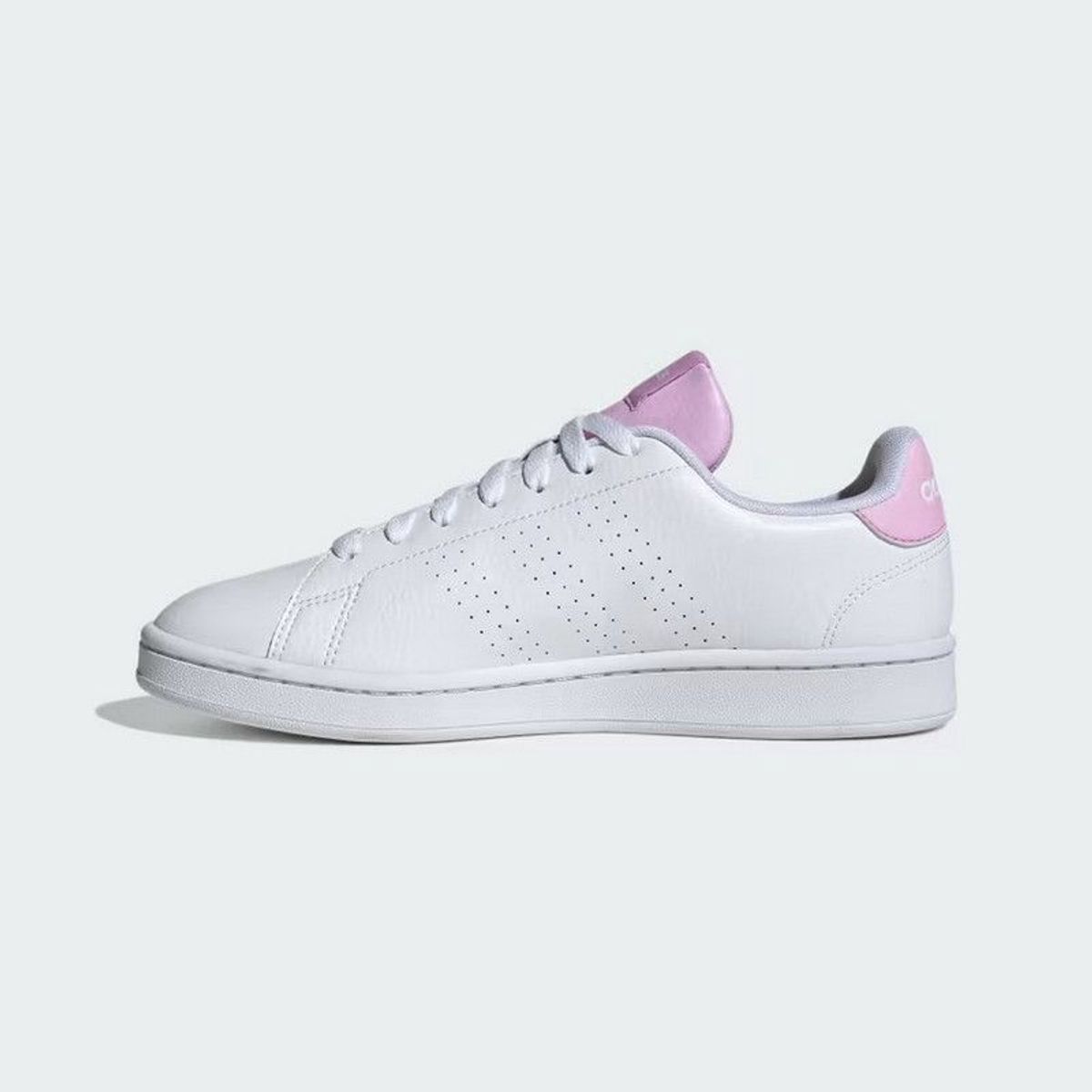 ADIDAS - Zapatilla Adidas Advantage IF6108 para Mujer
