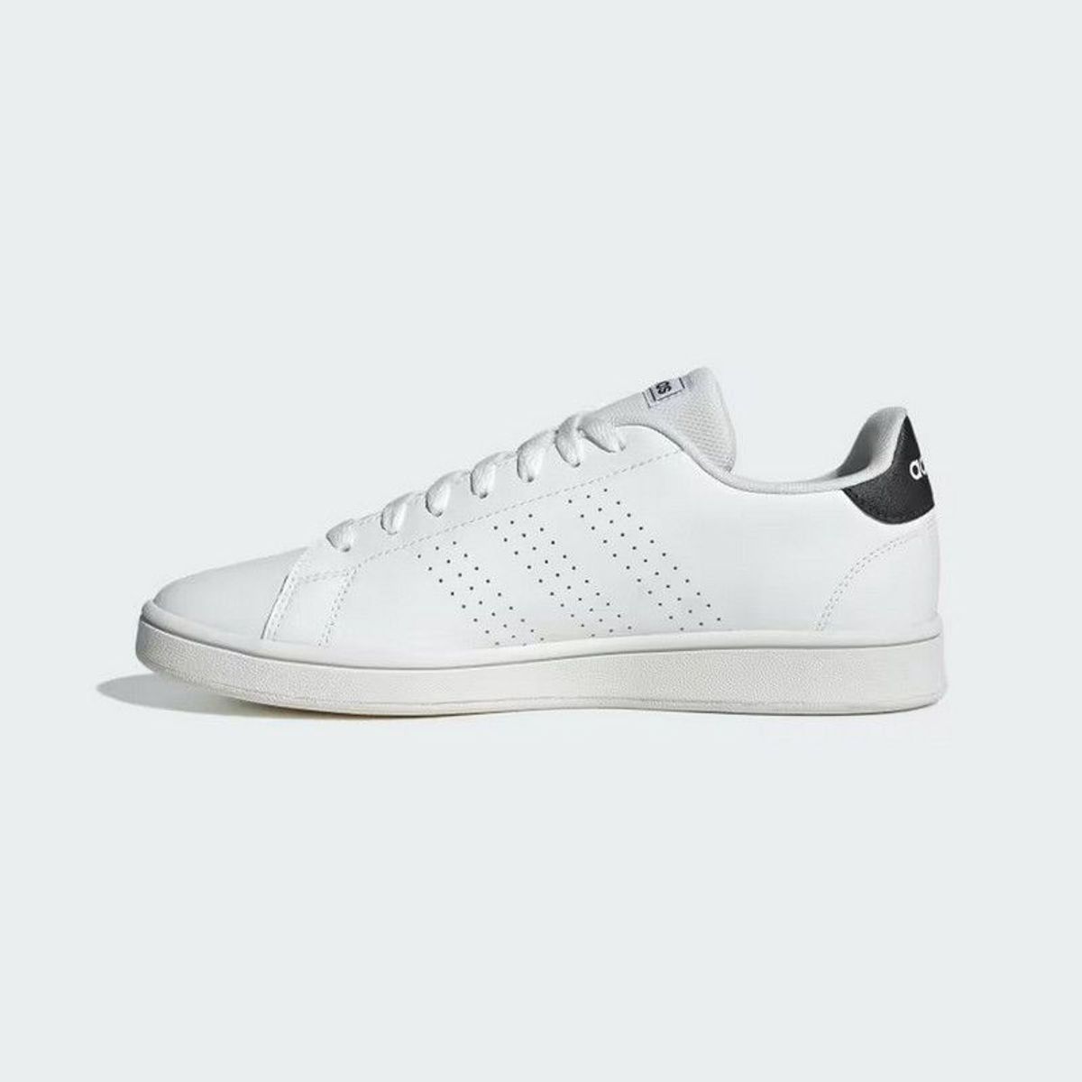 ADIDAS - Zapatilla Adidas Advantage Base IF8556 para Hombre