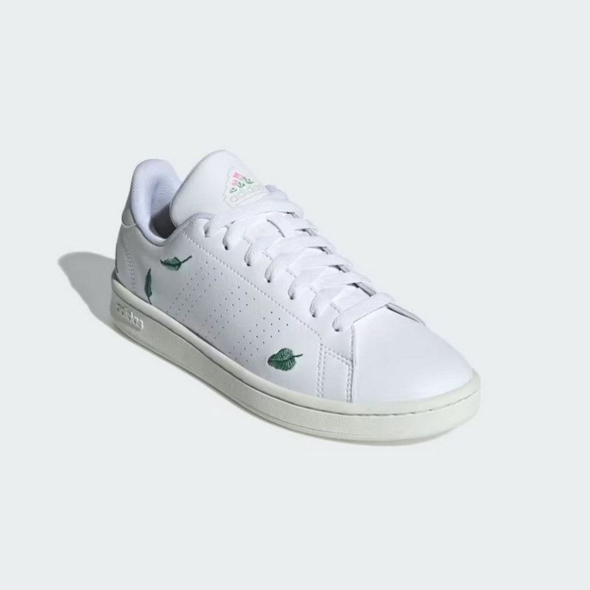 ADIDAS - Zapatilla Adidas Advantage IG6420 para Mujer