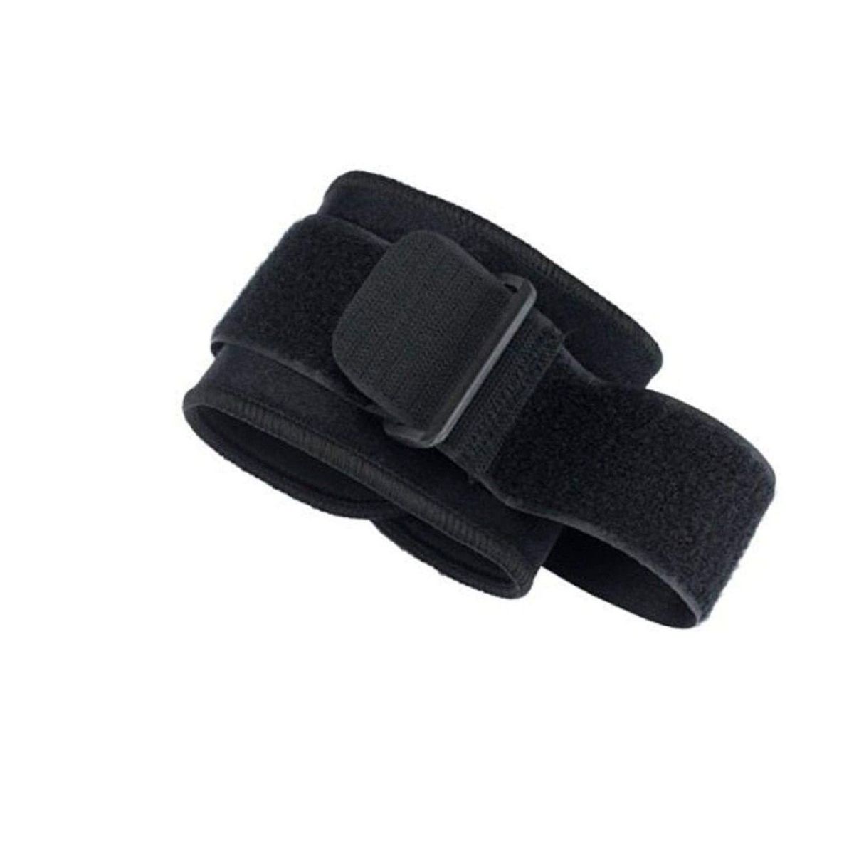 GENERICO - Codera de Tenista Deportivo Estandar