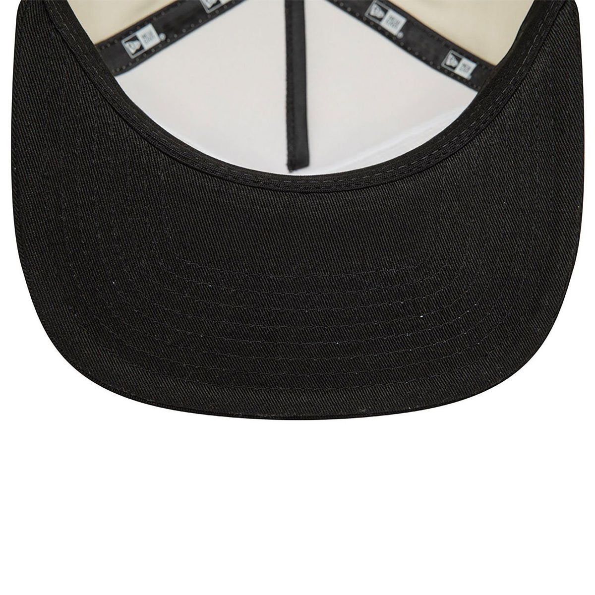 NEW ERA - Gorro New Era MLB The Golfer 60435072