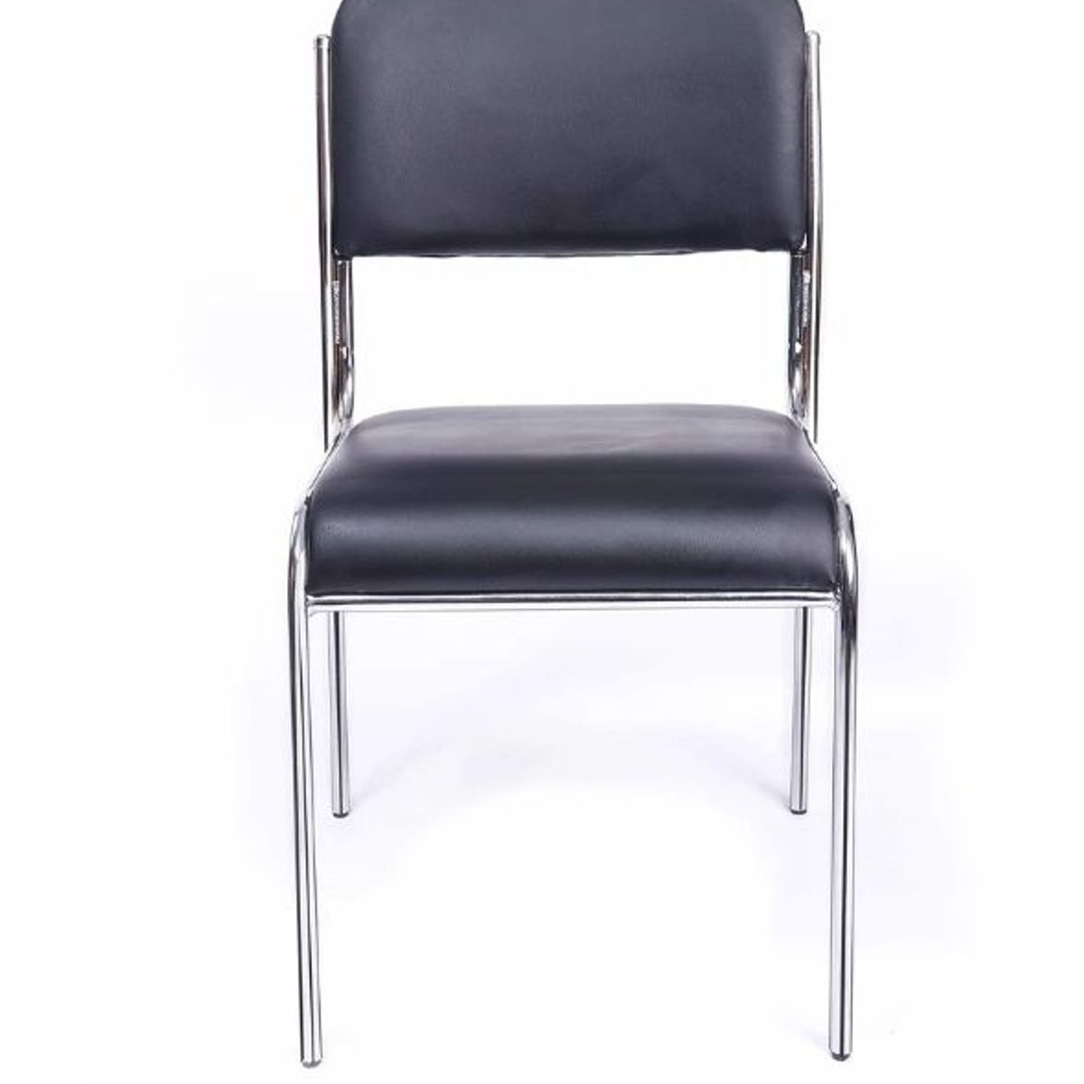 OFIDEAS - Silla de Oficina Fija De Escritorio 117 Ofideas