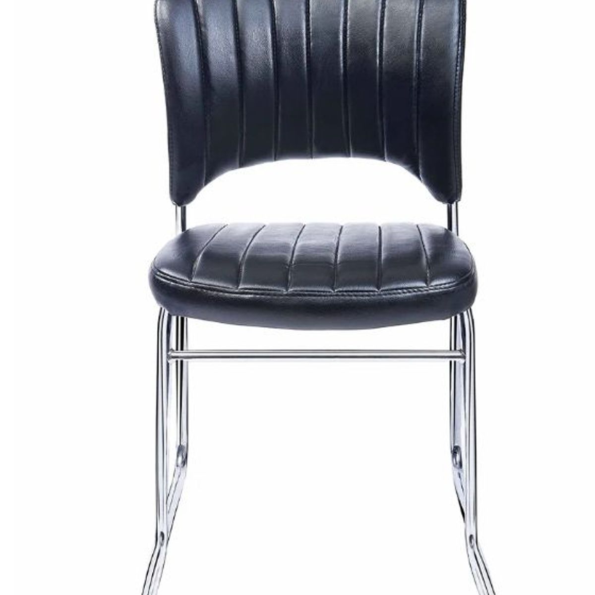 OFIDEAS - Silla de Oficina Fija De Espera 3090 Ofideas