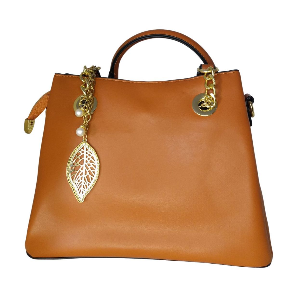 GENERICO - CARTERA MILI CON COLGANTE