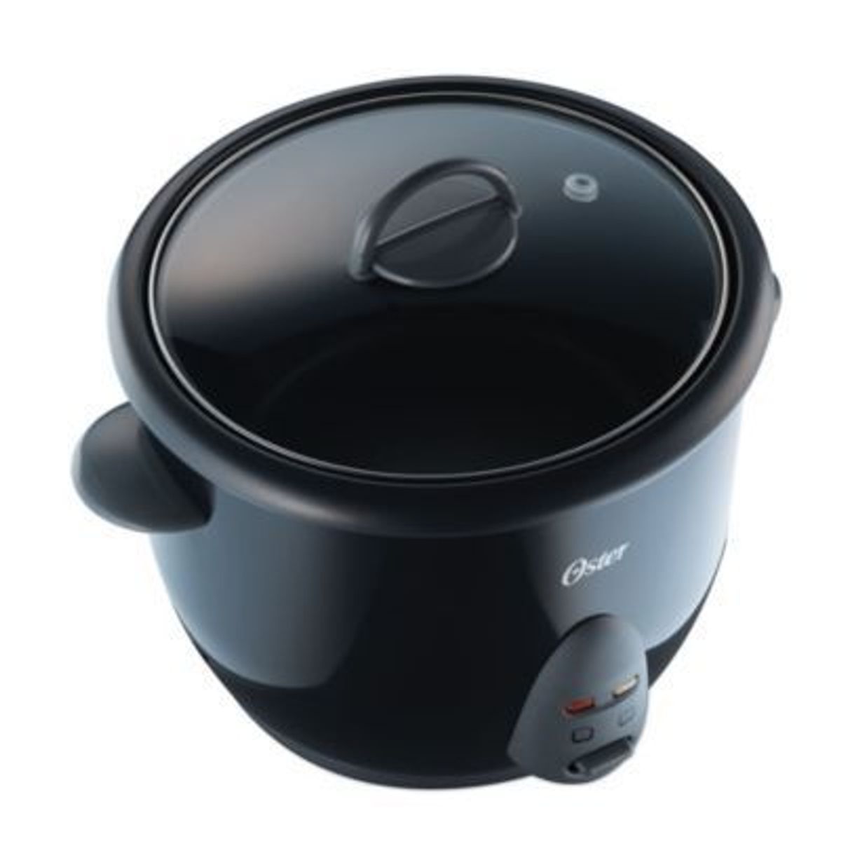 OSTER - Olla Arrocera 1.8L Antiadherente Oster CKSTRC1700B 053