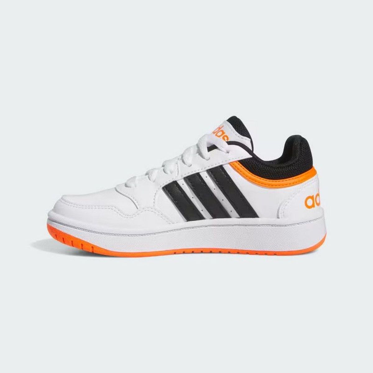 ADIDAS - Zapatilla Adidas Hoops IG3828 para Mujer
