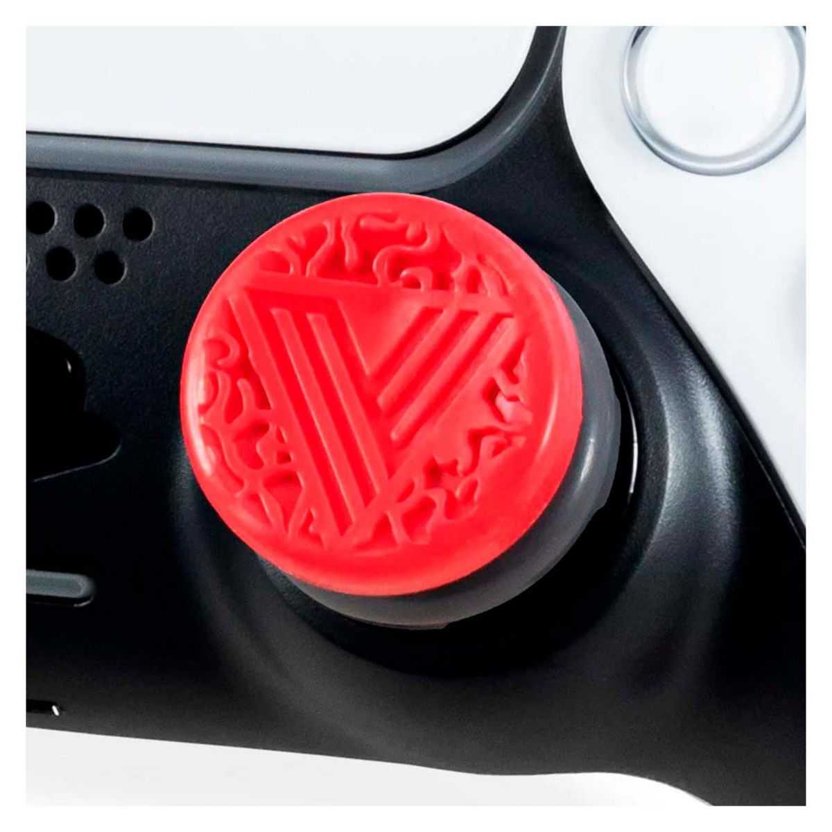 KONTROLFREEK - Kontrolfreek COD Vanguard Para Mando Ps4  Ps5