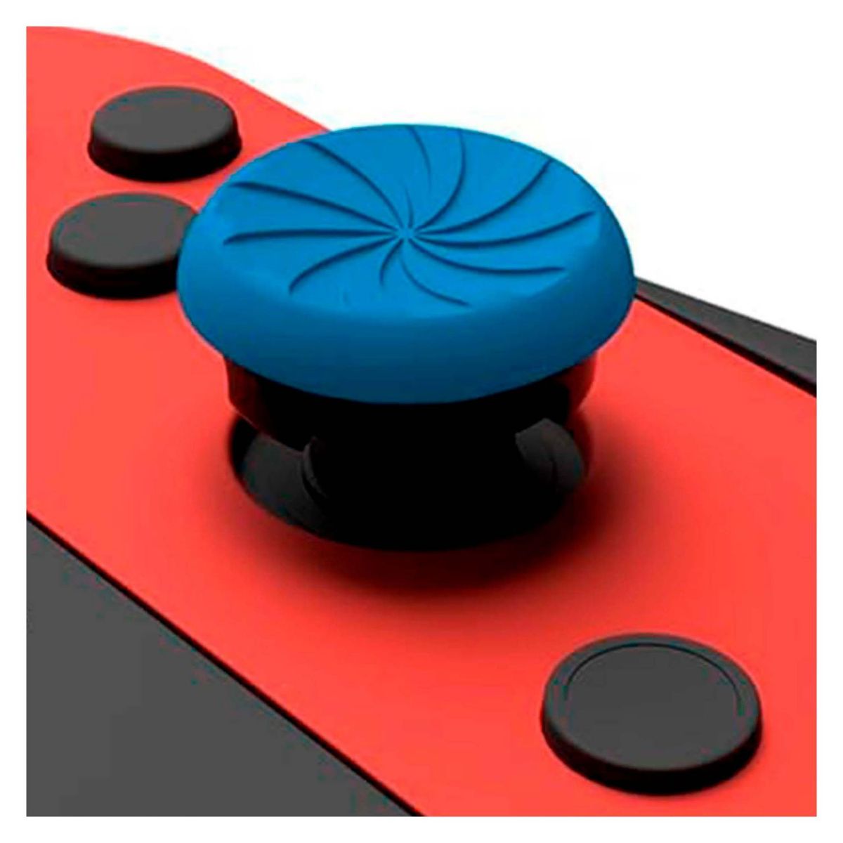 KONTROLFREEK - Kontrolfreek Turbo Para Joy Con Nintendo Switch  Oled