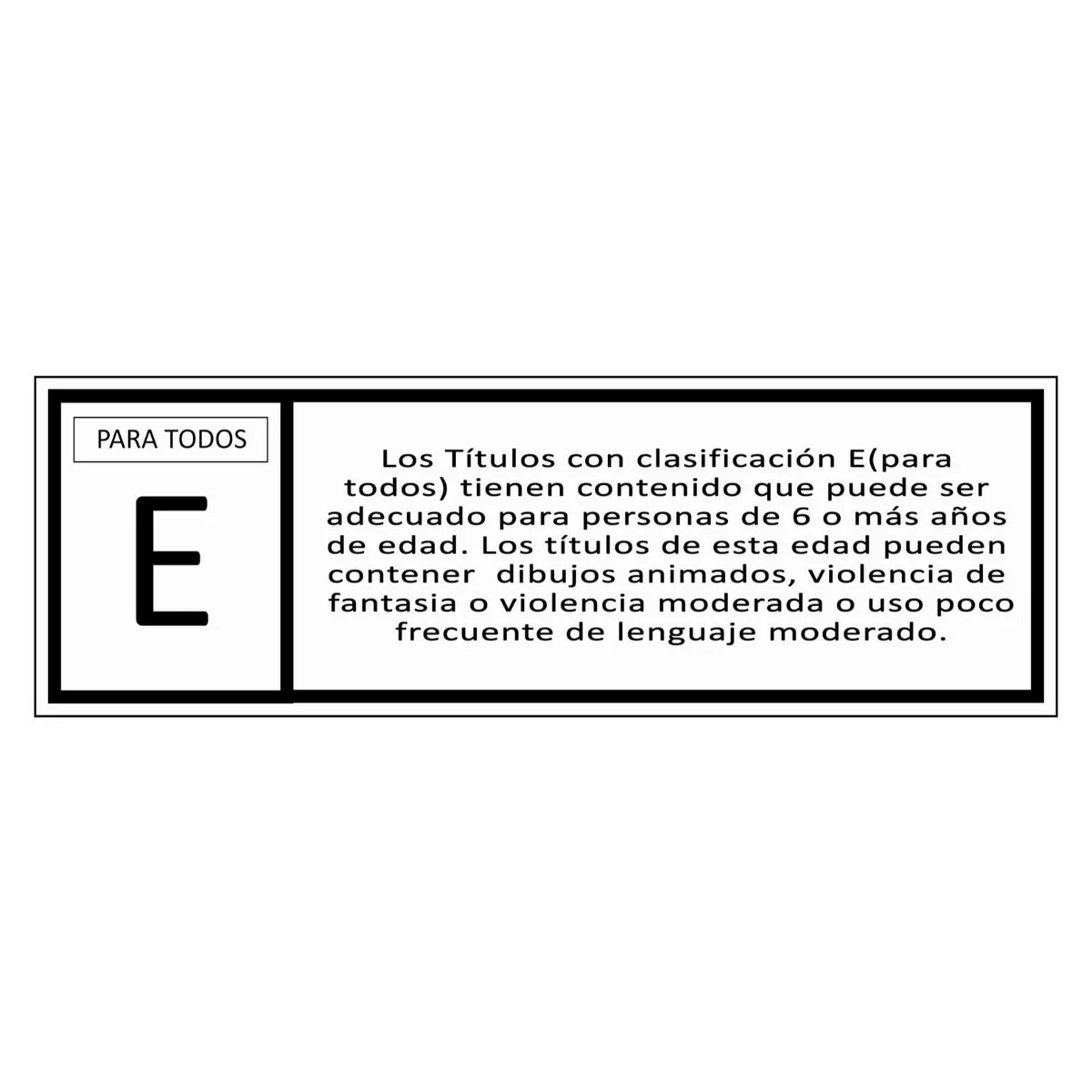 NINTENDO - Super mario odyssey nintendo switch + Poster