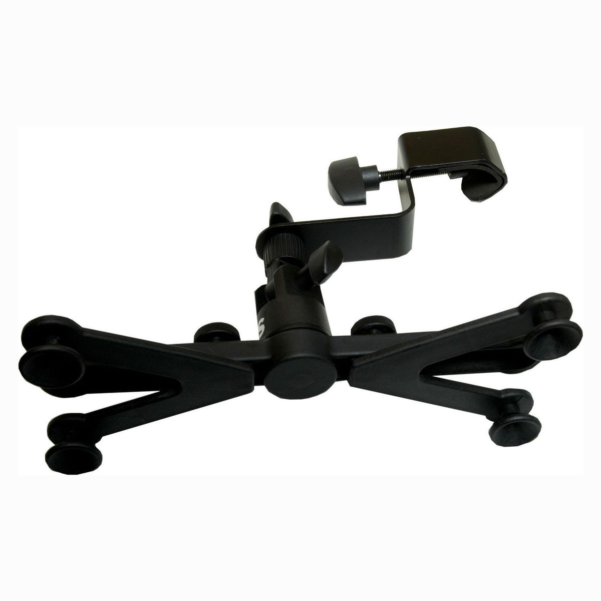 SOUNDKING - SOPORTE TABLET EN ATRIL-MULTIPROPOSITO SIP105