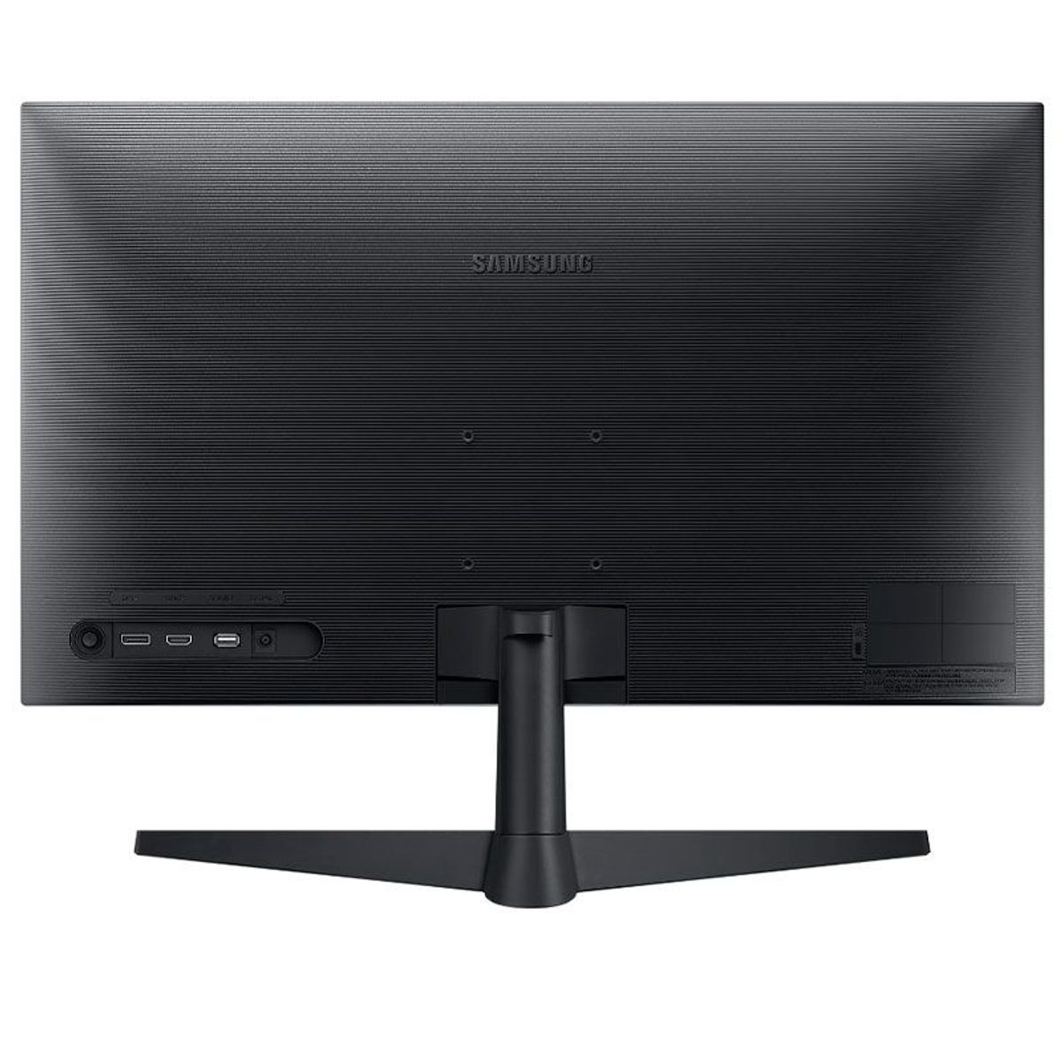 SAMSUNG - MONITOR LS27C330GAL ESSENTIAL S3 SAMSUNG 27 100HZ FHD IPS HDMI DP