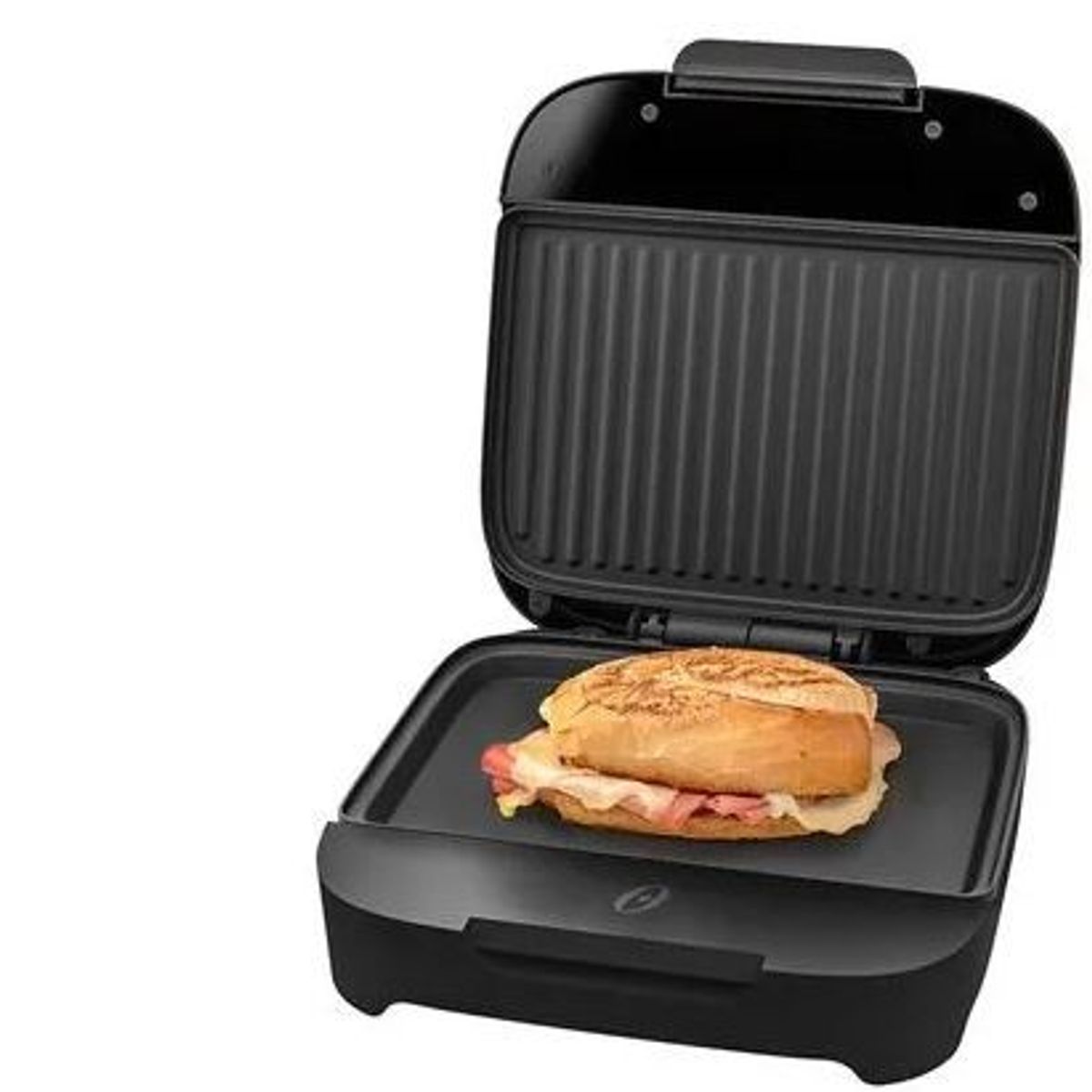 OSTER - Sandwichera Oster® CKSTSM400