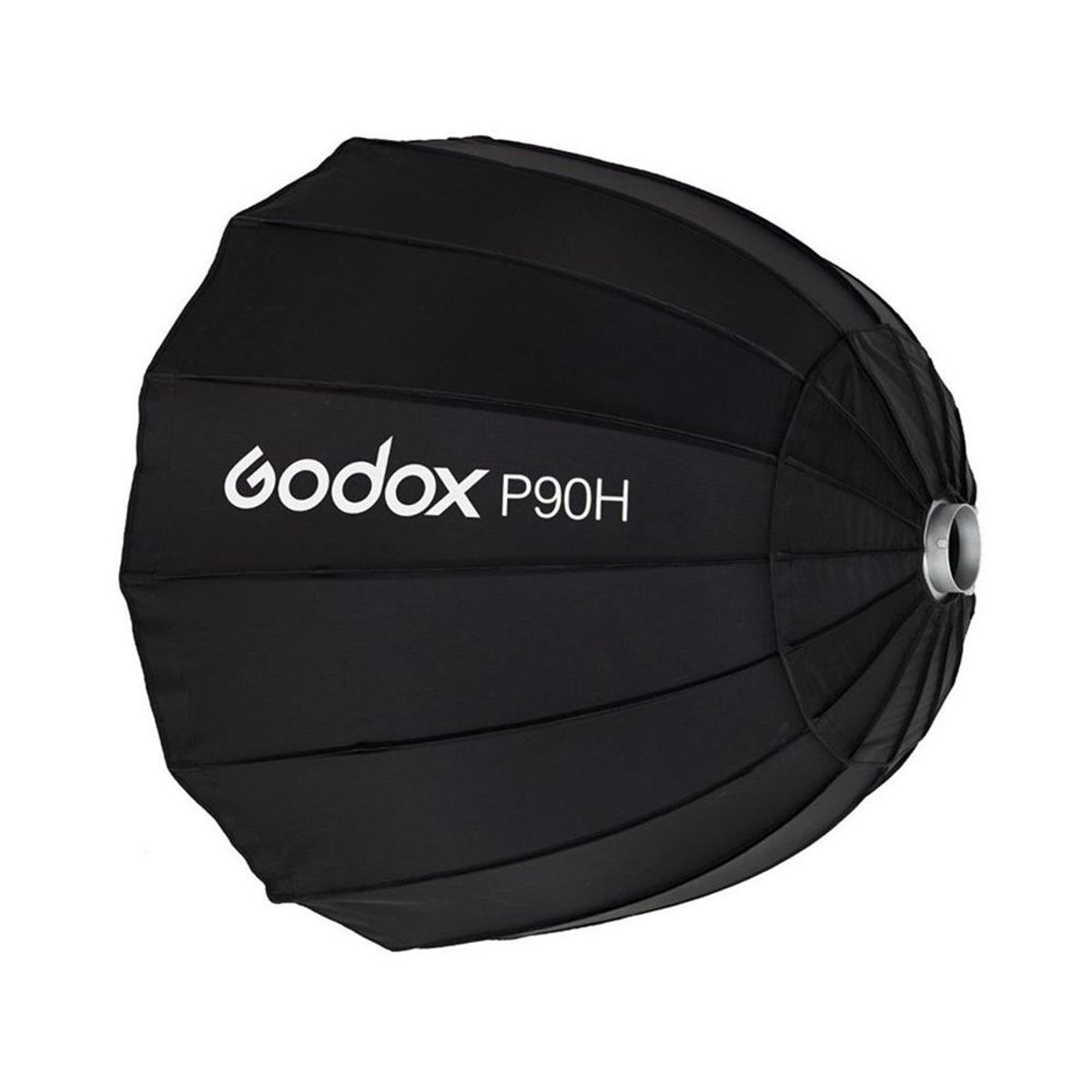 GODOX - Softbox Godox P90H - Parabolico
