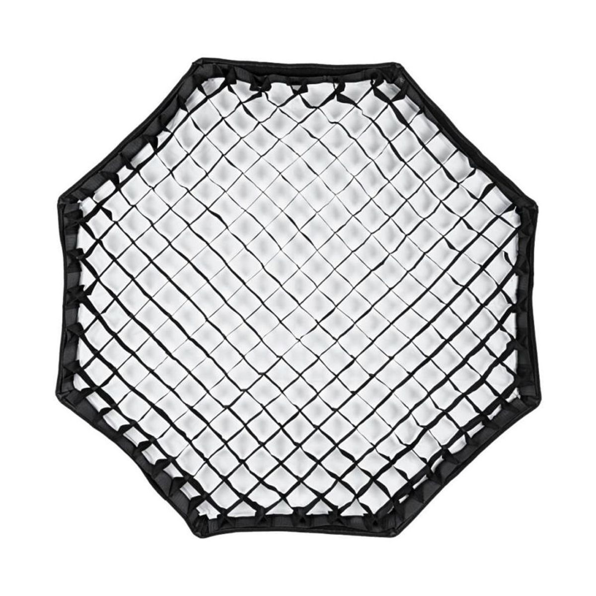 GODOX - Softbox Godox SB-FW120