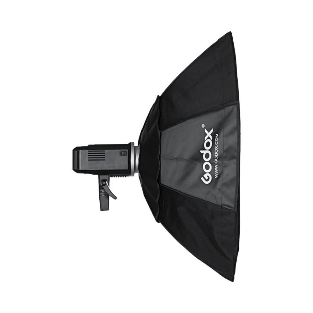 GODOX - Softbox Godox SB-FW140