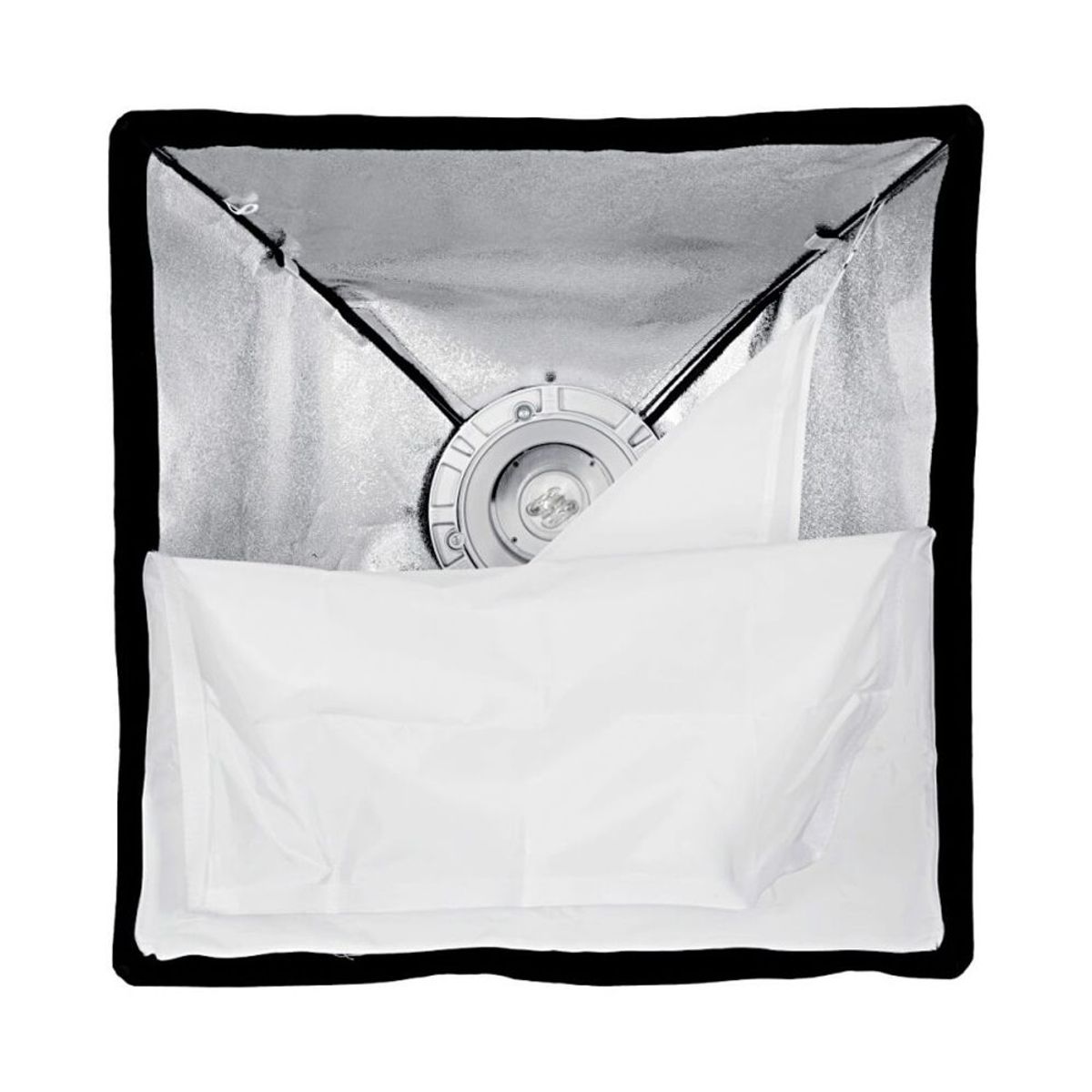 GODOX - Softbox Godox SB-FW6060