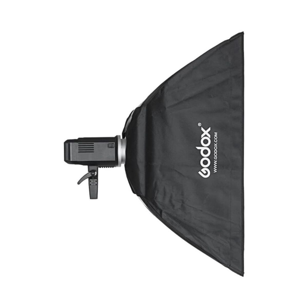 GODOX - Softbox Godox SB-FW6090
