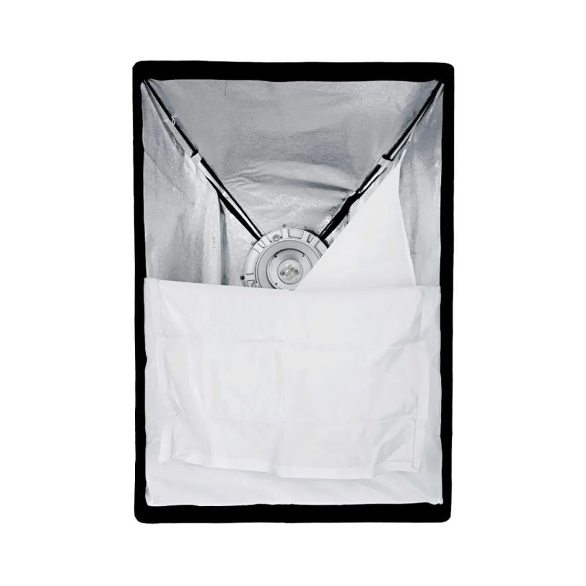 GODOX - Softbox Godox SB-FW70100