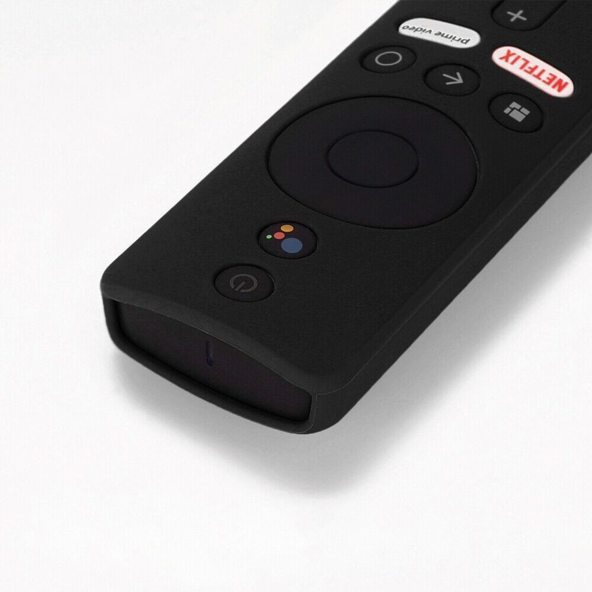 OTTOWARE - FUNDA DE CONTROL REMOTO XIAOMI MI STICK NEGRO