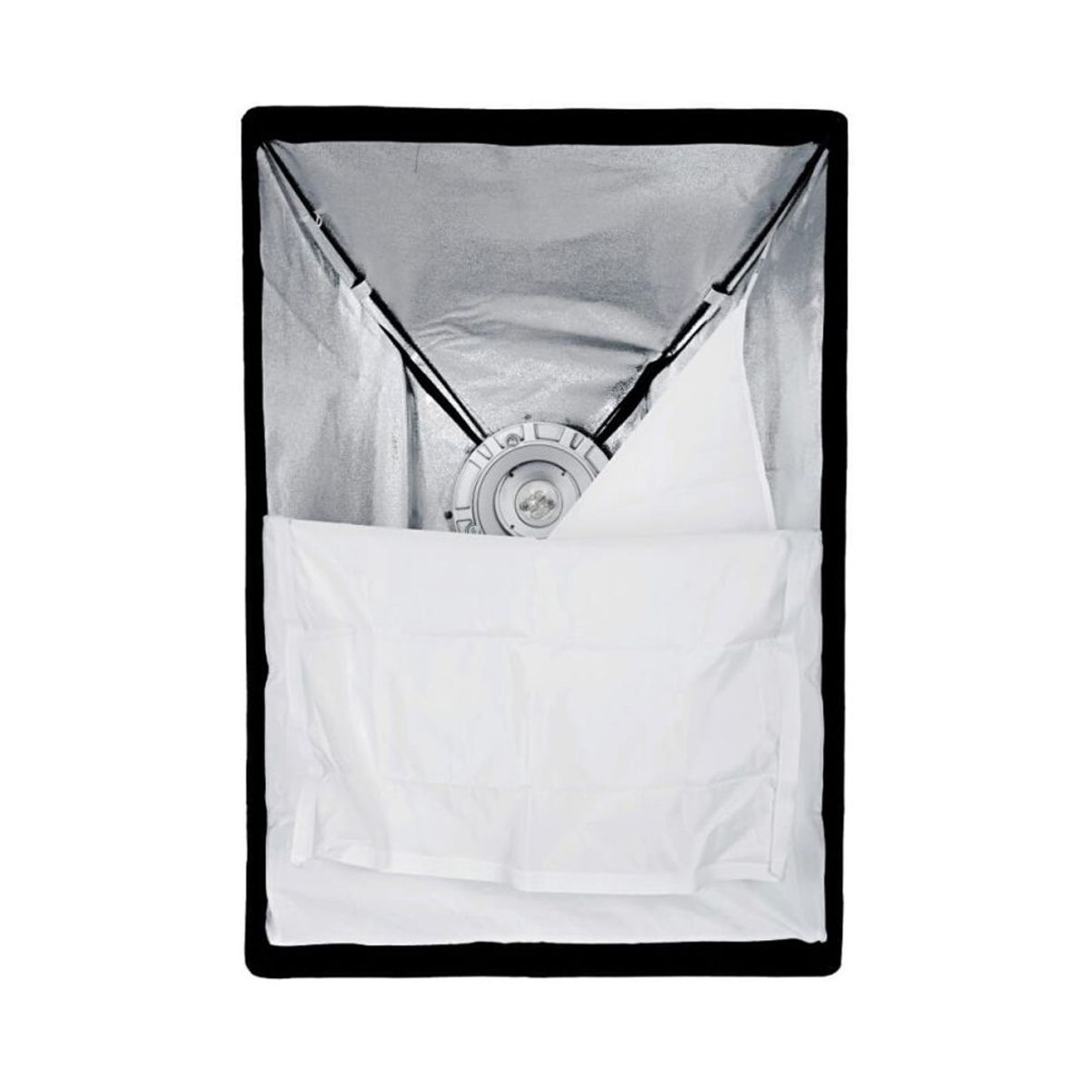 GODOX - Softbox Godox SB-FW80120