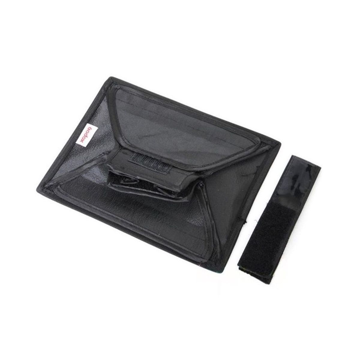 GODOX - Softbox Godox SB1520 Para Speedlite