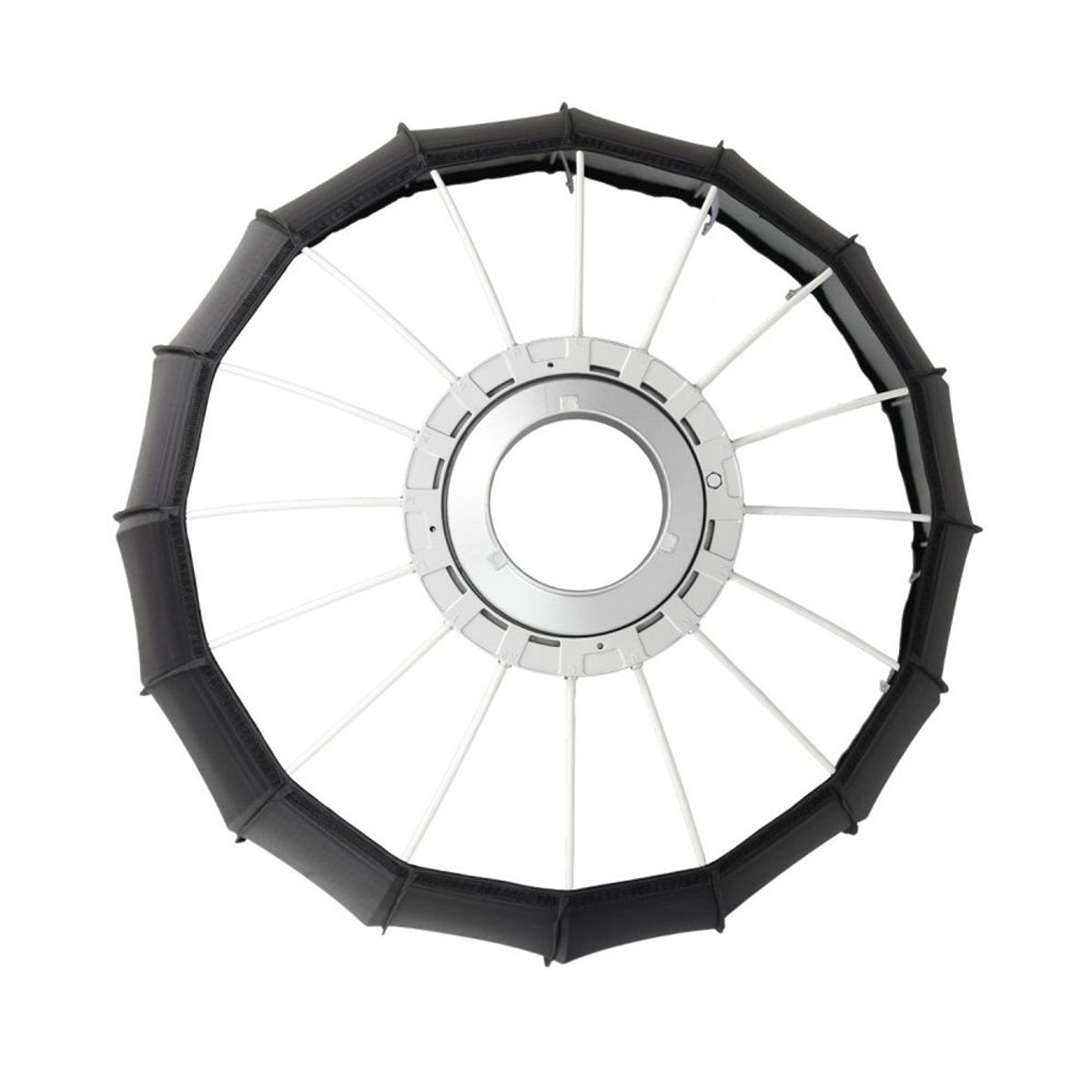 GODOX - Softbox Godox P120L - Parabolico