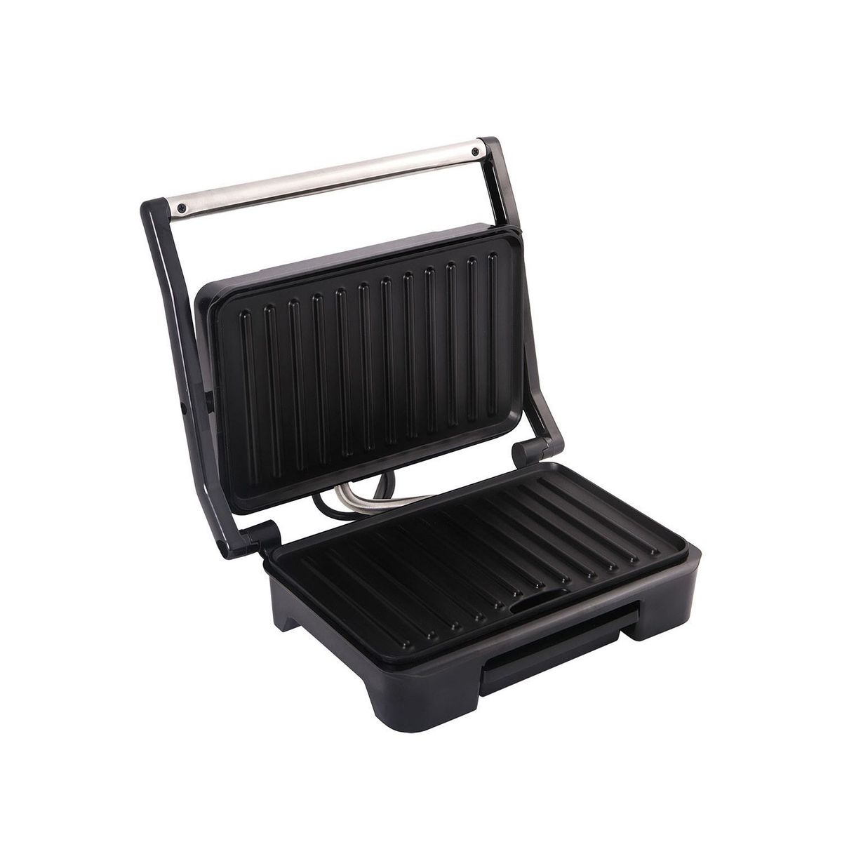 IMACO - Mini grill Imaco IG2314 750 watts