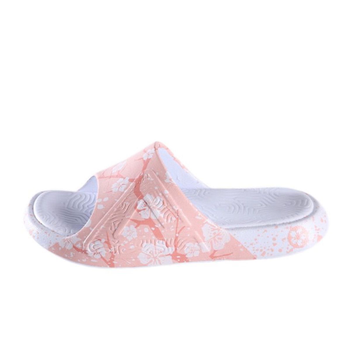 PEAK - Sandalias deportivas taichi Mujer