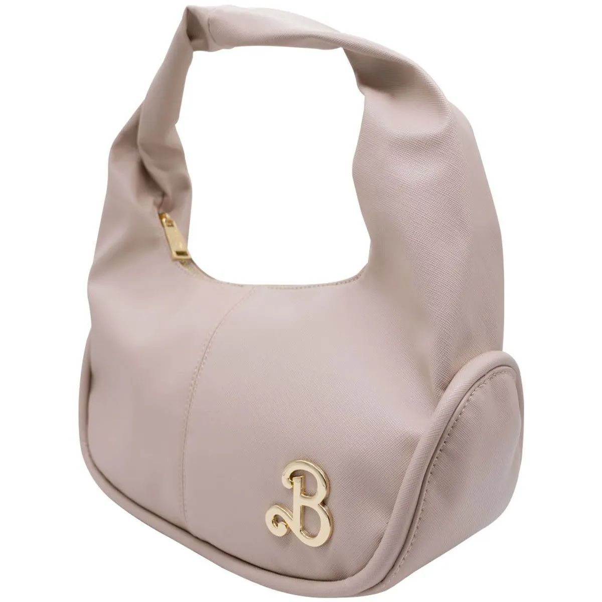 BARBIE - Cartera Barbie Handbag Rosado Claro