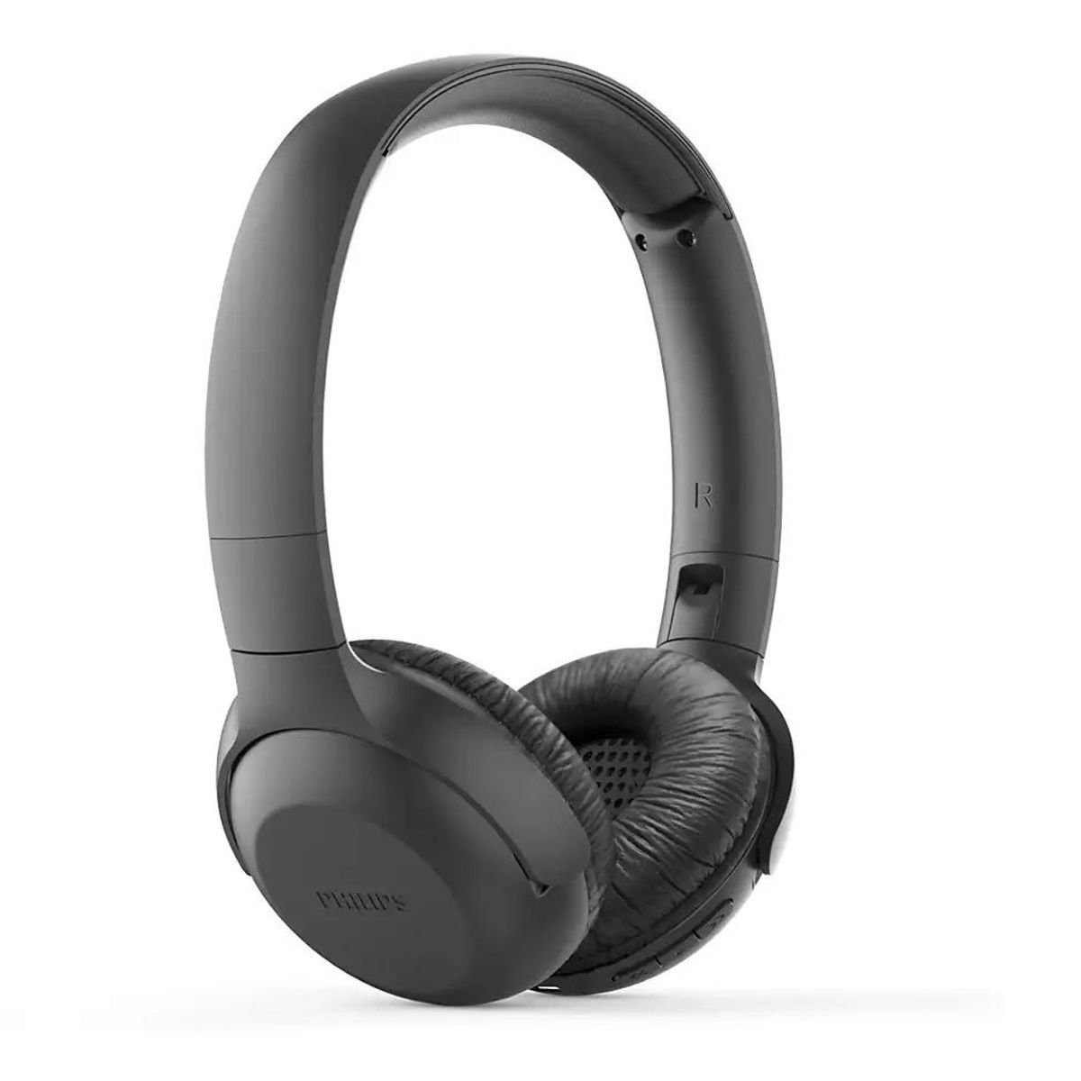 PHILIPS - AUDIFONOS INALAMBRICO PHILIPS TAUH202BK NEGRO