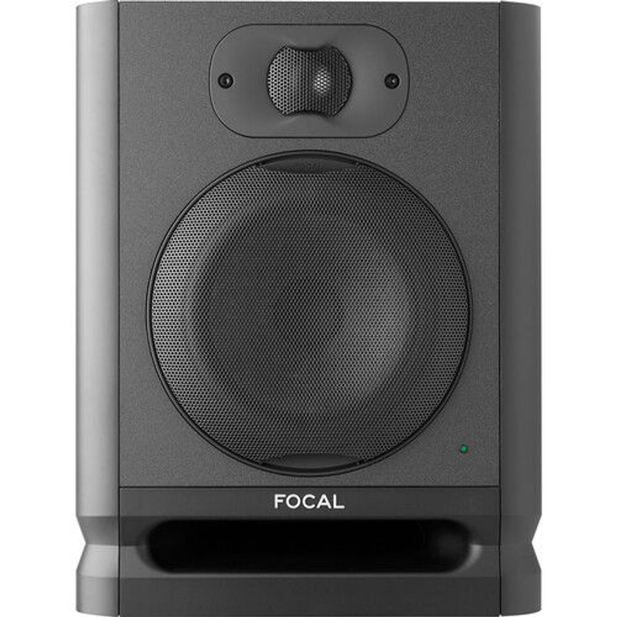 FOCAL - Monitor Activo Focal Alpha 65 EVO