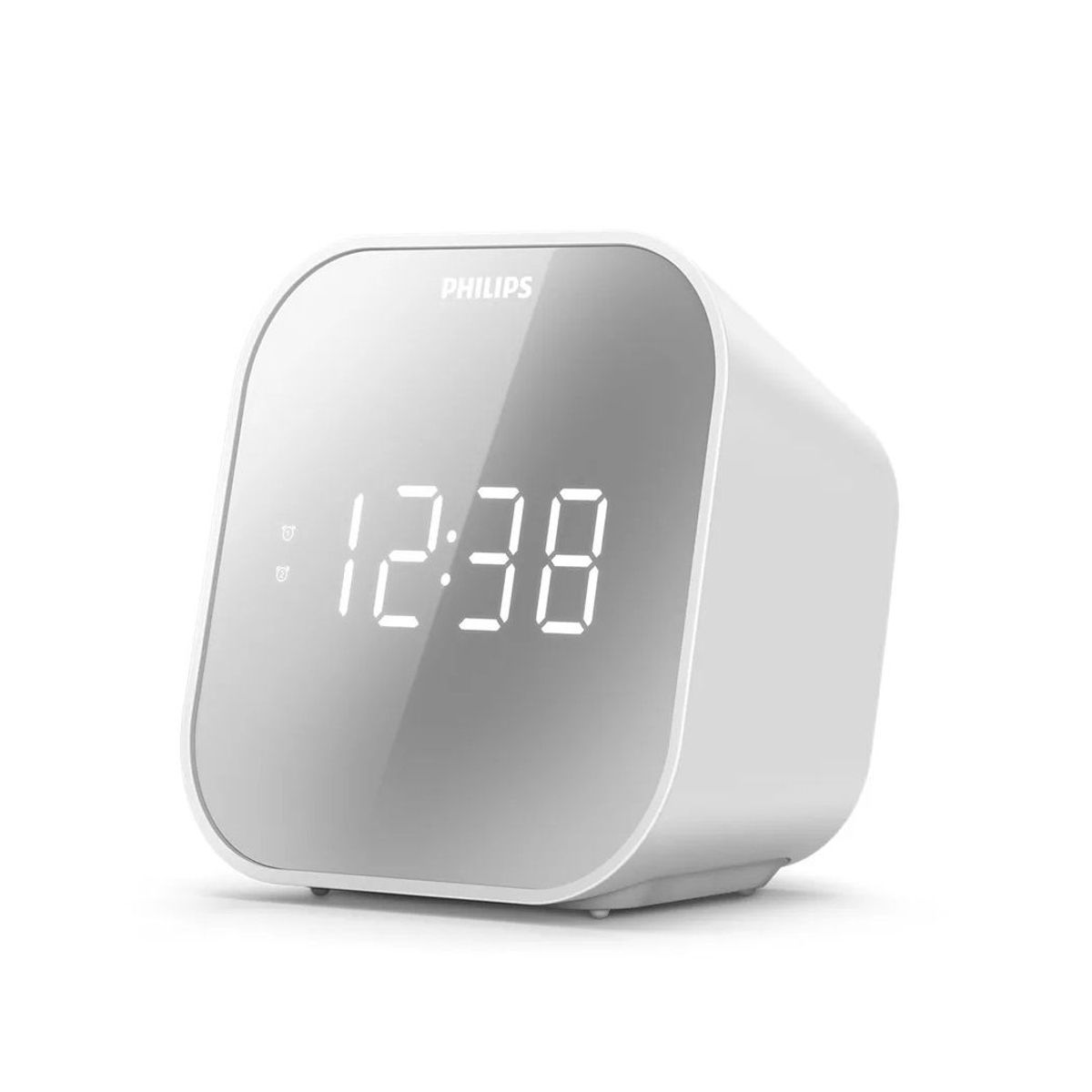 PHILIPS - RADIO DESPERTADOR PHILIPS MODELO TAR4406