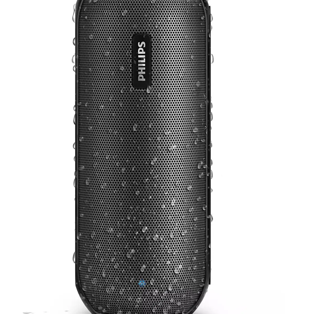 PHILIPS - ALTAVOZ INALAMBRICO PHILIPS BT6000