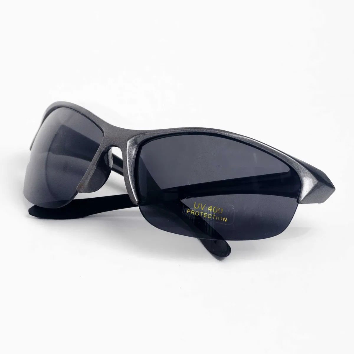 GENERICO - LENTES DE SOL CON PROTECCIÓN UV 400 STEPHAN