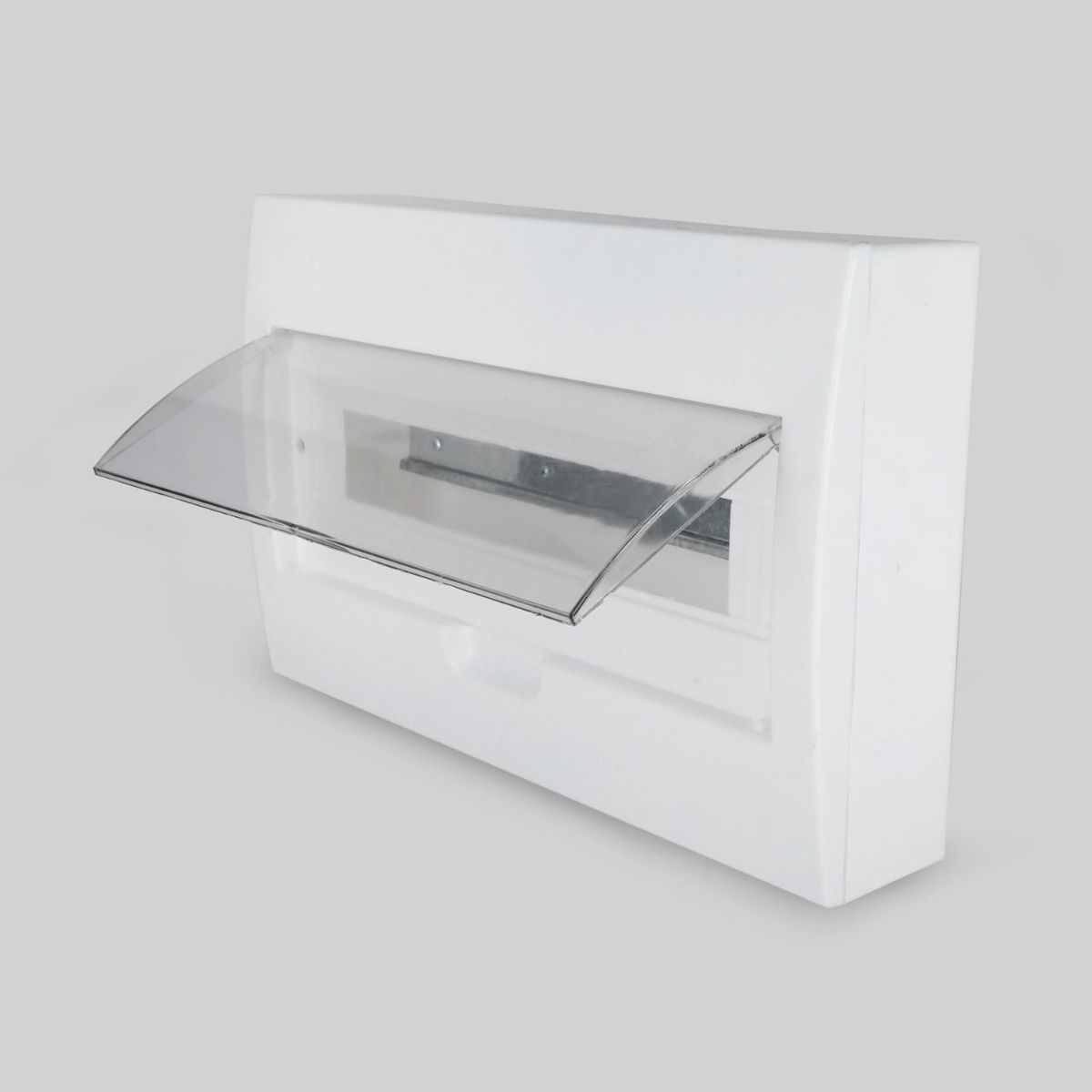 GENERICO - Tablero Adosable 18 Polos APG Electric