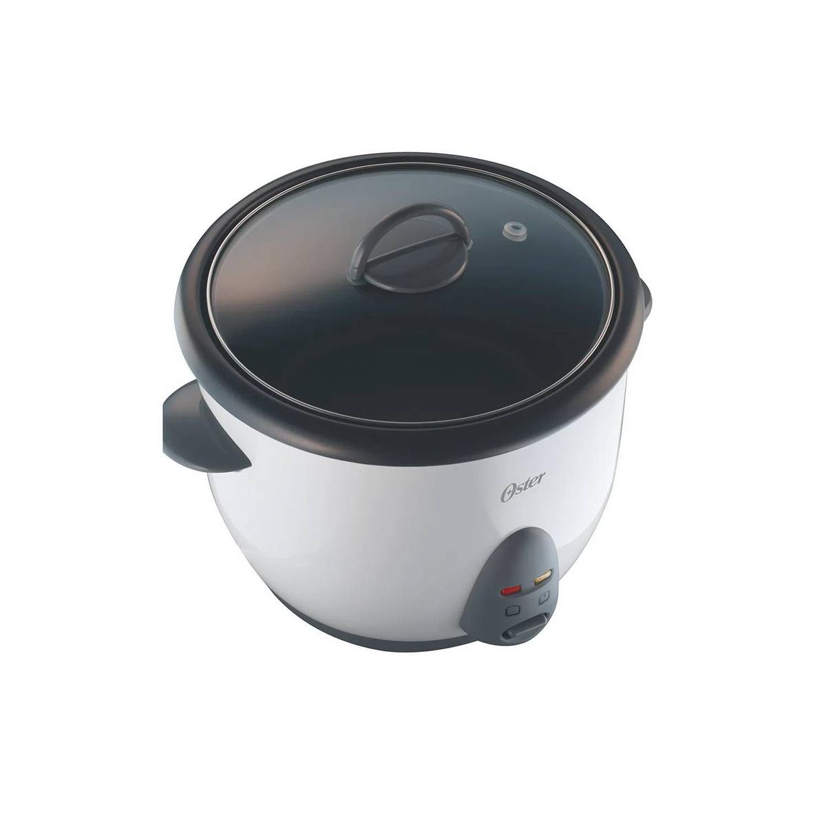 OSTER - Arrocera 1.8 lt Oster CKSTRC1700W