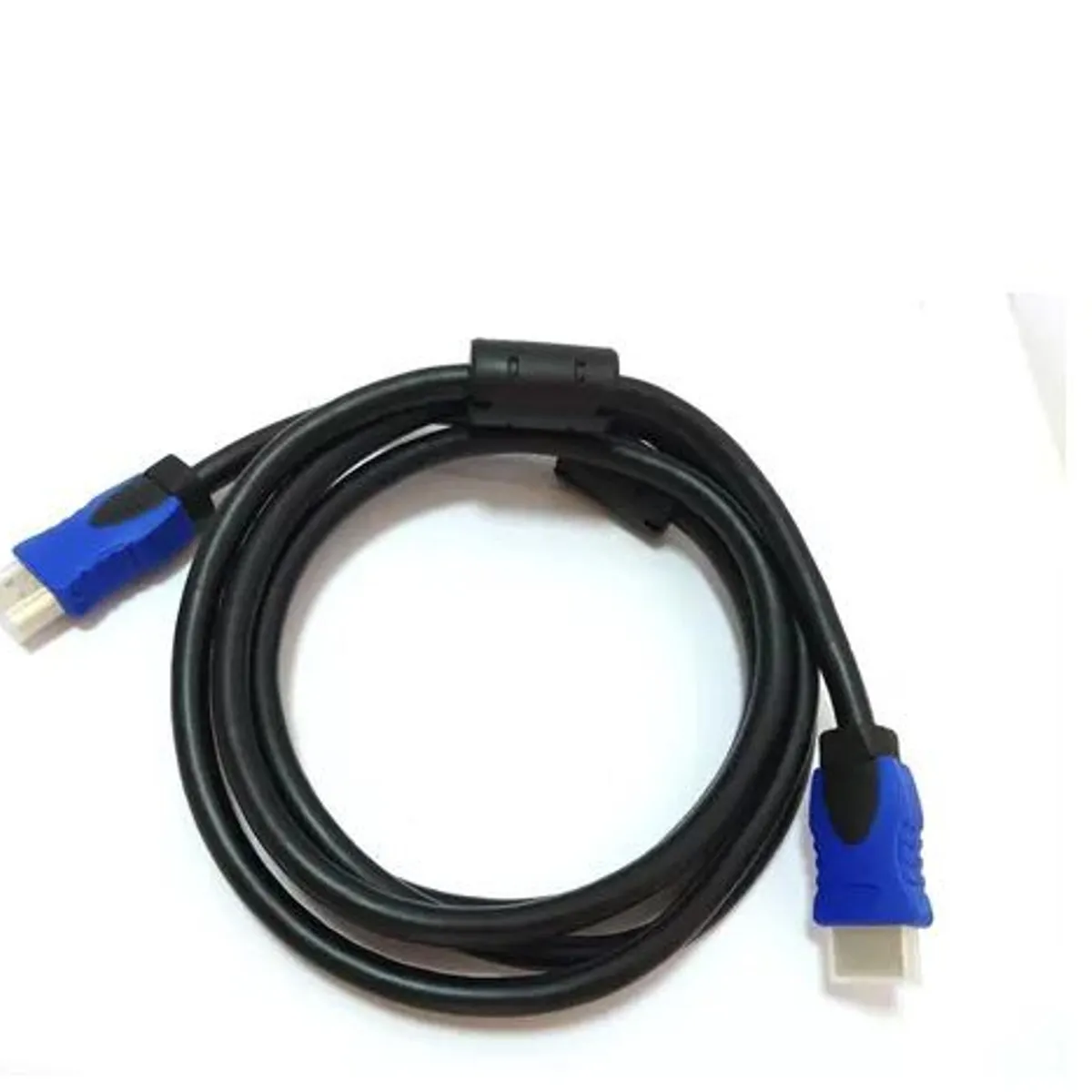GENERICO - Cable HDMI 5M 1.4 AMERICANET