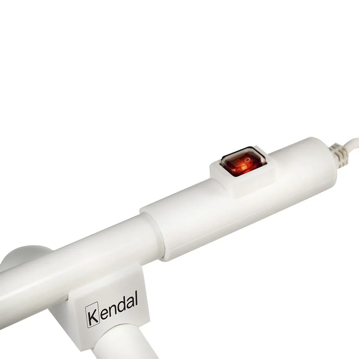 KENDAL - Calienta y Seca Toalla Electrico Kendal