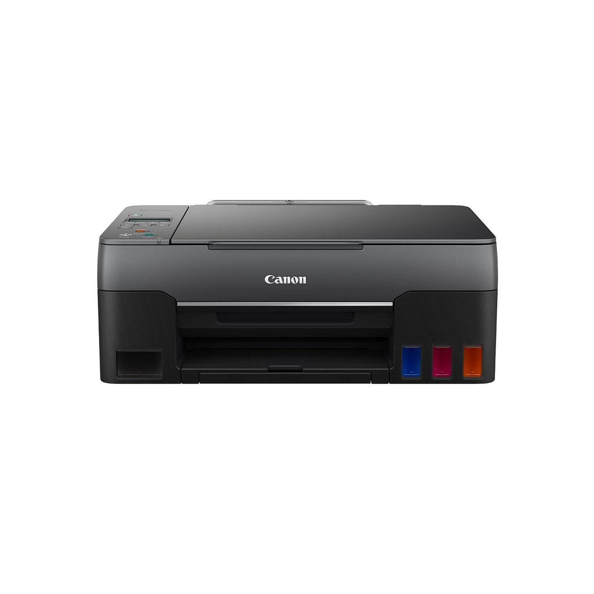 CANON - Impresora Multifuncional Canon Pixma G2160