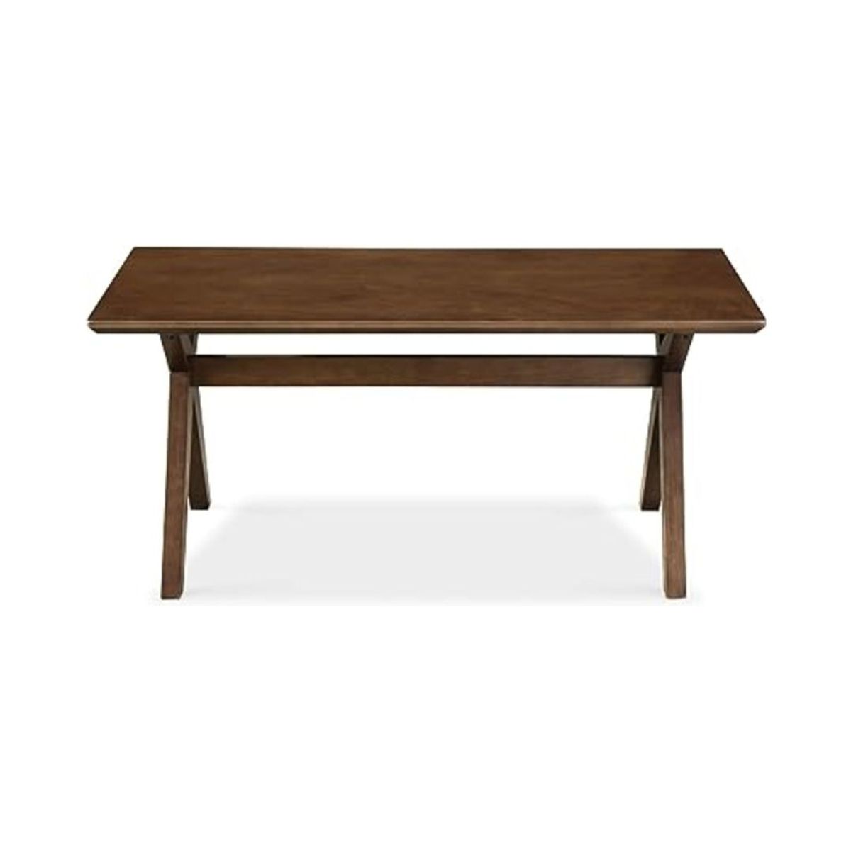 GENERICO - Mesa de centro de madera